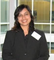 CEO Profile