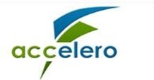 Accelero Logo